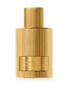 Tom Ford - COSTA AZZURRA PARFUM EDP -tuoksu 50 ml | Stockmann