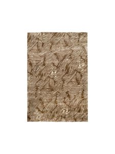 BoConcept - Whirlwind-matto - RUSKEA,VALKOINEN | Stockmann