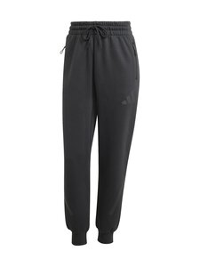 adidas Sportswear - W Z.N.E. bikses - JE7842 BLACK adidas Sportswear - W Z.N.E. bikses - JE7842 BLACK | Stockmann