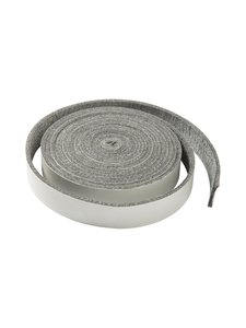 Big Green Egg - Tiivistenauha Mini-, Minimax-, S- ja M-grilleihin - HARMAA | Stockmann