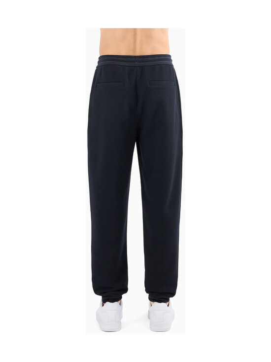 ARMANI EXCHANGE - Jogger-housut - AF21870 UB101 DEEP NAVY | Stockmann - photo 4