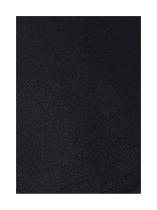 CONSTRUE - Diego Woolmix galvassega - BLACK | Stockmann - photo 3