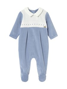 Mayoral - Veluuripuku - CLOUD 22 | Stockmann