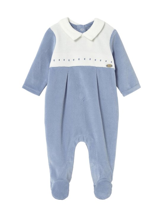 Mayoral - Veluuripuku - CLOUD 22 | Stockmann - photo 1