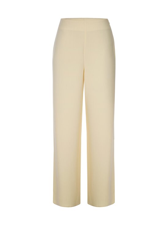 Ril's - Antillo-housut - 410 PALE YELLOW | Stockmann - photo 1