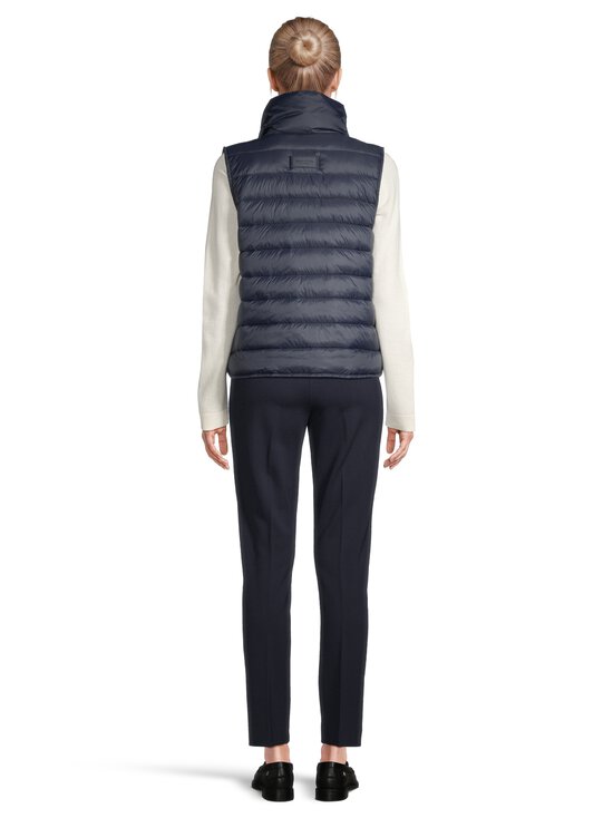 Marc O'Polo - Toppaliivi - 4143 MARTIME BLUE | Stockmann - photo 3