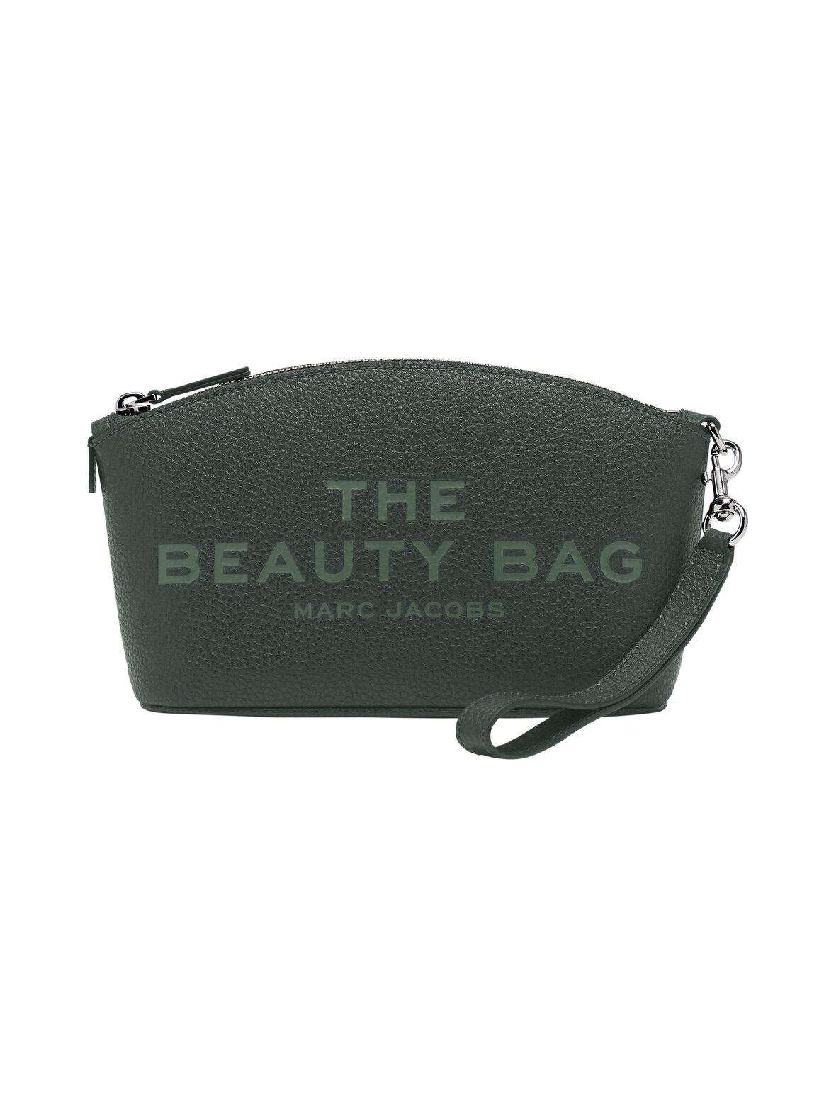 Marc Jacobs The beauty bag -meikkilaukku