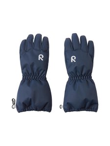 Reima - Ennen ziemas cimdi - 6980 NAVY | Stockmann