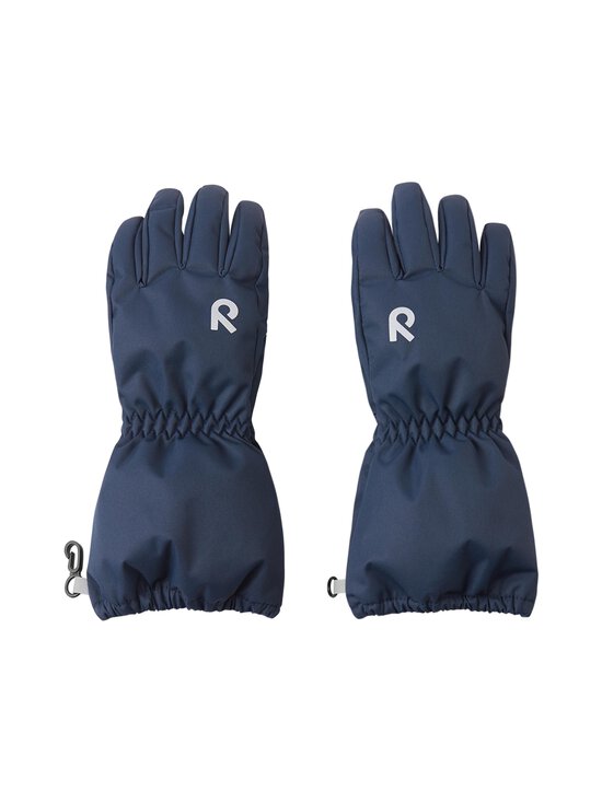 Reima - Ennen ziemas cimdi - 6980 NAVY - photo 1 Reima - Ennen ziemas cimdi - 6980 NAVY | Stockmann - photo 1