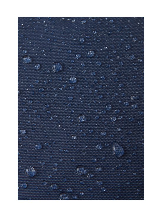 Reima - Ennen ziemas cimdi - 6980 NAVY - photo 4 Reima - Ennen ziemas cimdi - 6980 NAVY | Stockmann - photo 4