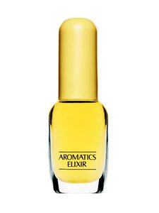Clinique - Aromatics Elixir™ Eau de Parfum Spray Clinique - Aromatics Elixir™ Eau de Parfum Spray | Stockmann