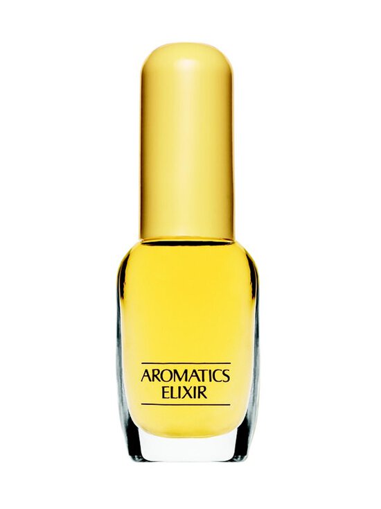 Clinique - Aromatics Elixir™ EdP -tuoksu - NOCOL - photo 1 Clinique - Aromatics Elixir™ EdP -tuoksu - NOCOL | Stockmann - photo 1