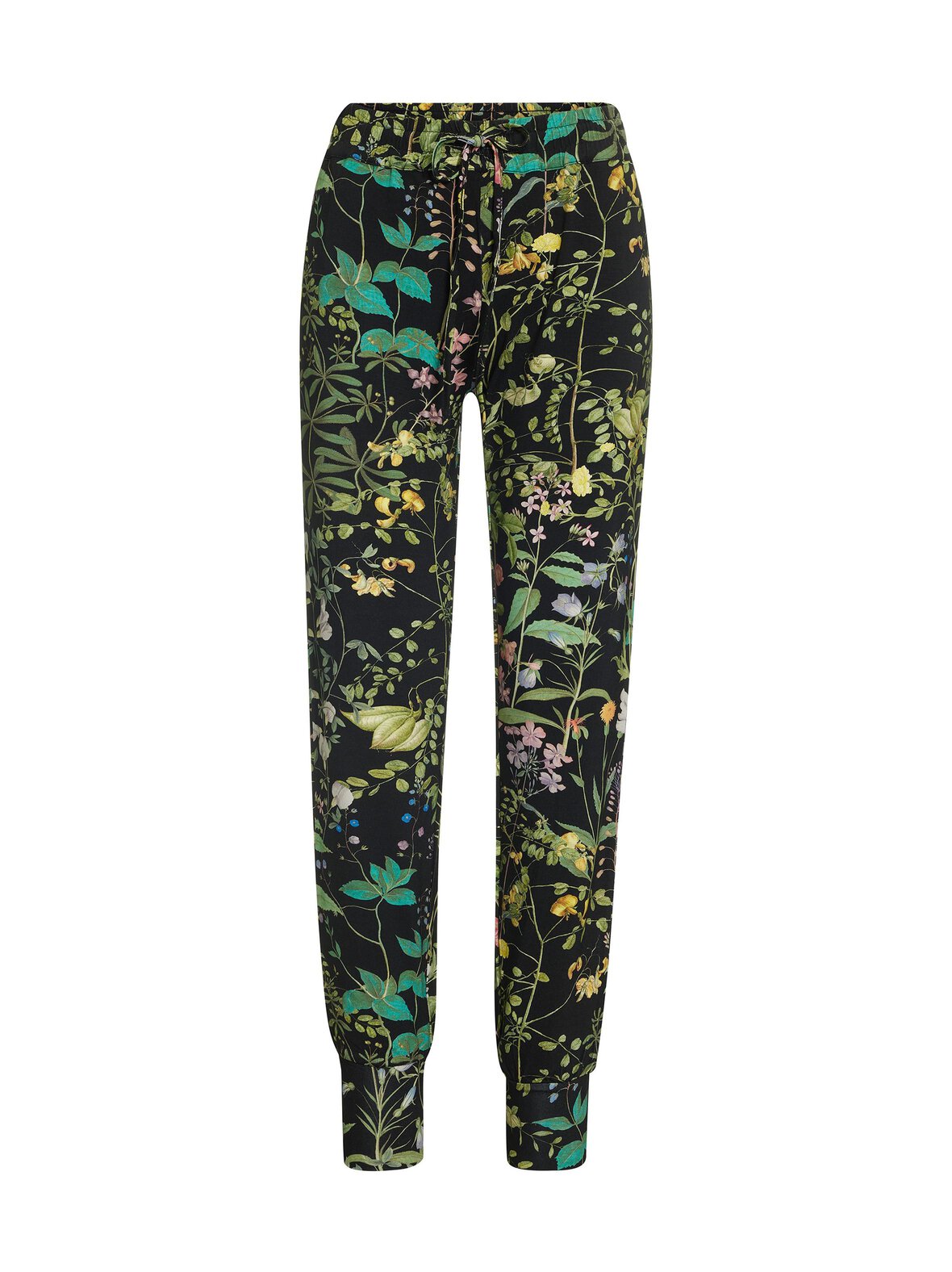 Jules Augustine -pyjamahousut