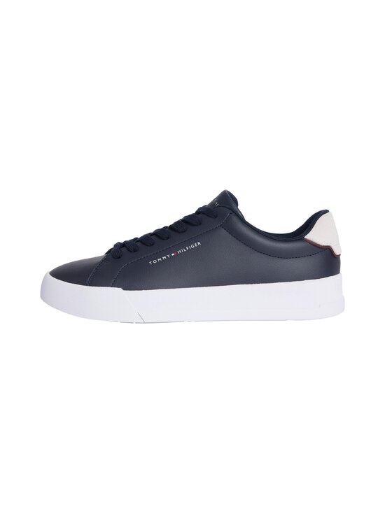 Tommy Hilfiger - Tossud Court - DW5 DESERT SKY - photo 3 Tommy Hilfiger - Tossud Court - DW5 DESERT SKY | Stockmann - photo 3