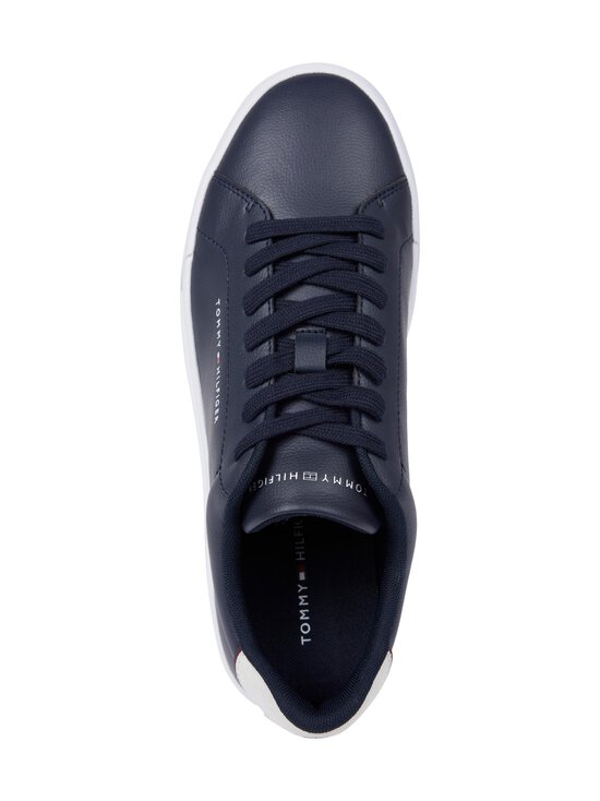 Tommy Hilfiger - Tossud Court - DW5 DESERT SKY - photo 5 Tommy Hilfiger - Tossud Court - DW5 DESERT SKY | Stockmann - photo 5