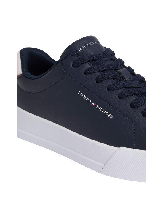 Tommy Hilfiger - Tossud Court - DW5 DESERT SKY - photo 8 Tommy Hilfiger - Tossud Court - DW5 DESERT SKY | Stockmann - photo 8