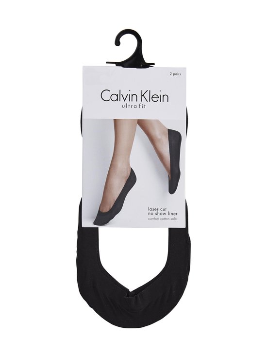 calvin klein 39