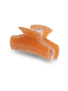 Sui Ava - Anna Bisou Middle matu sprādze | Stockmann