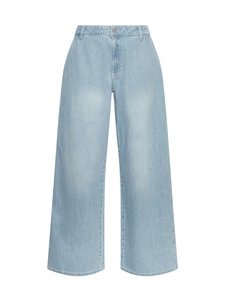 MSCH Copenhagen - MSCHIngrid Lis -farkut - LIGHT BLUE WASH | Stockmann
