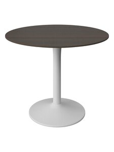 BoConcept - New York -ruokapöytä - RUSKEA | Stockmann