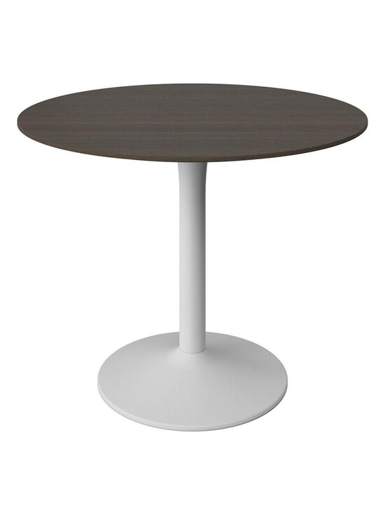 BoConcept - New York -ruokapöytä - RUSKEA | Stockmann - photo 1