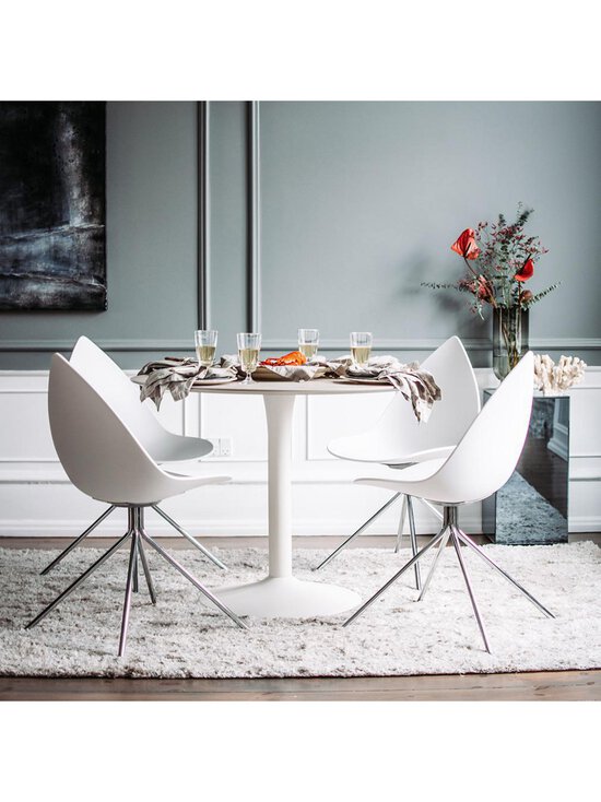 BoConcept - New York -ruokapöytä - RUSKEA | Stockmann - photo 2