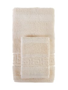 Cawo - Noblesse-pyyhe - NATUR | Stockmann