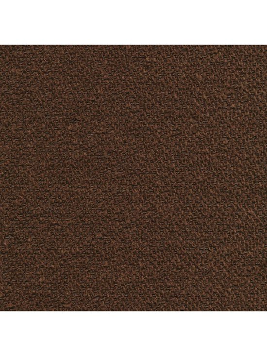 Innovation Living - Sly-vuodesohva Taura-kangas cappuccino 359 / musta L 200 cm - BROWN | Stockmann - photo 17