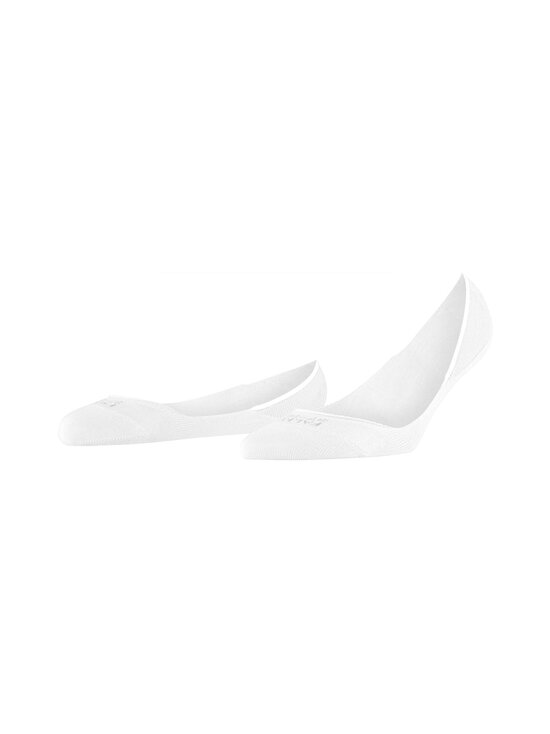 Falke - Sokid Step Medium Cut - 2000 WHITE - photo 4 Falke - Sokid Step Medium Cut - 2000 WHITE | Stockmann - photo 4