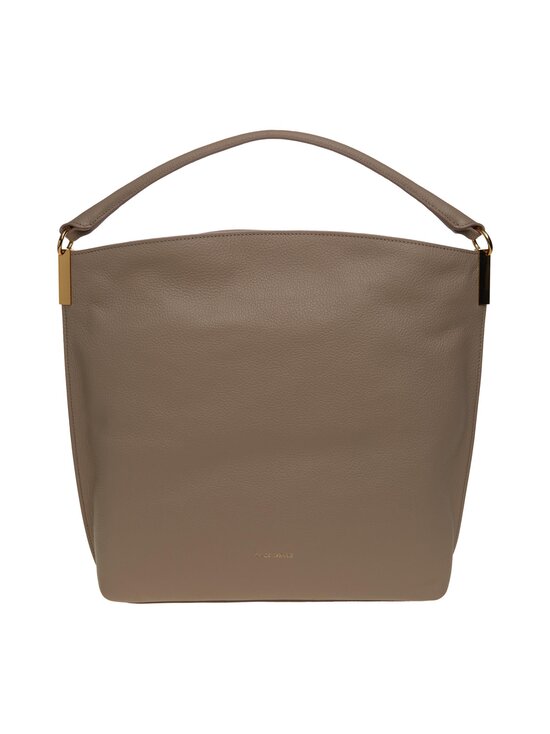Estelle Handbag -nahkalaukku