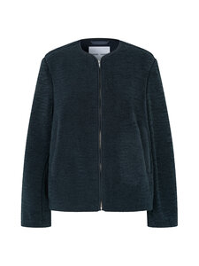 Samsoe Samsoe - Saautumn viegla jaka - 194011TCX SALUTE | Stockmann