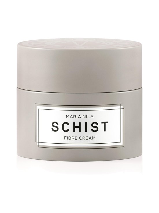Minerals Schist -kuituvaha 50 ml