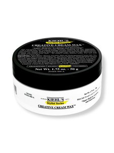 Kiehl's - Creative Cream Wax -hiusvaha 50 g Kiehl's - Creative Cream Wax -hiusvaha 50 g | Stockmann