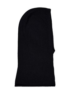A+more - Carlie adīta kapuce - BLACK | Stockmann