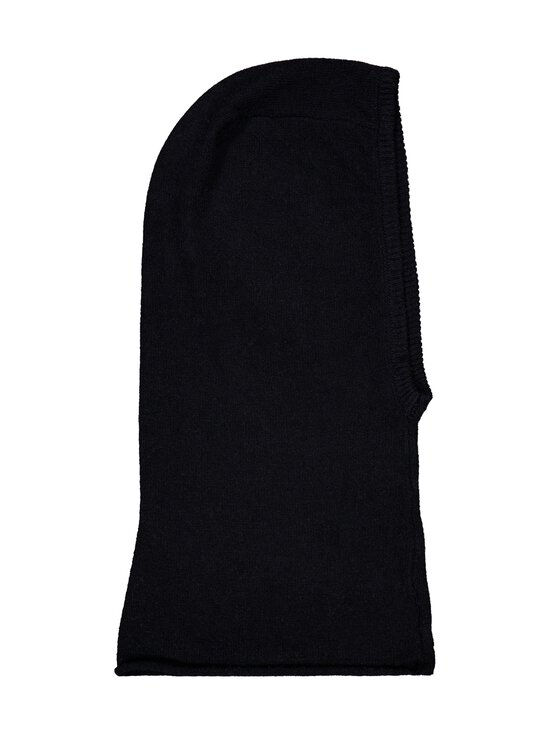 A+more - Carlie adīta kapuce - BLACK | Stockmann - photo 1