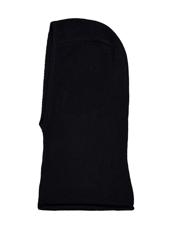 A+more - Carlie adīta kapuce - BLACK | Stockmann - photo 2