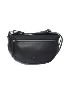 A+more - Avatar-nahkalaukku - BLACK | Stockmann