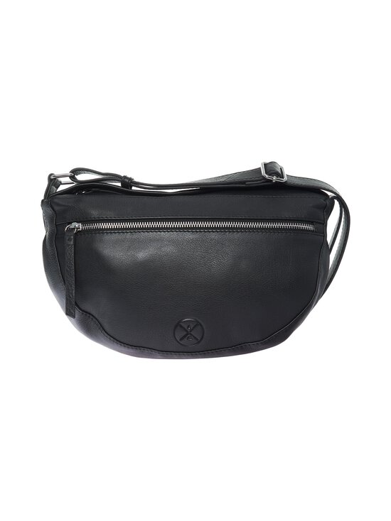 A+more - Avatar-nahkalaukku - BLACK | Stockmann - photo 1