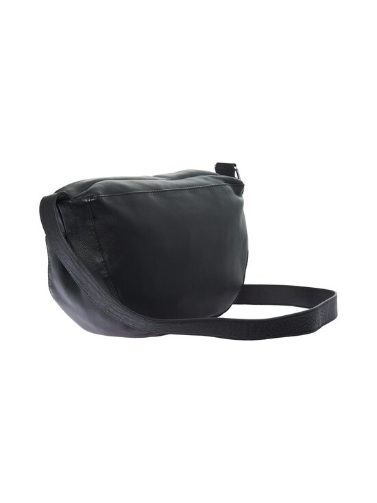 A+more - Avatar-nahkalaukku - BLACK | Stockmann - photo 2