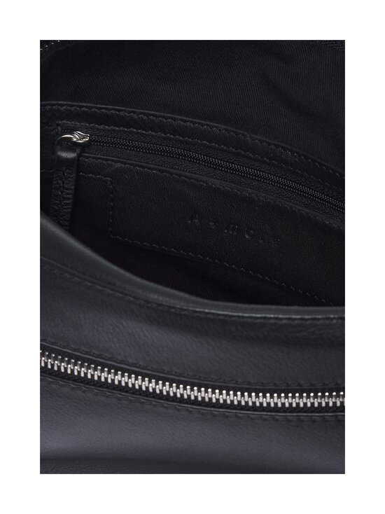 A+more - Avatar-nahkalaukku - BLACK | Stockmann - photo 3