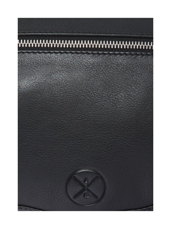 A+more - Avatar-nahkalaukku - BLACK | Stockmann - photo 4