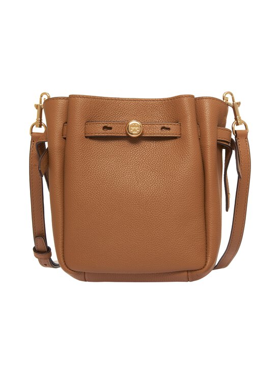 Tory Burch - Small Romy plecu soma - 227 TIRAMISU - photo 1 Tory Burch - Small Romy plecu soma - 227 TIRAMISU | Stockmann - photo 1