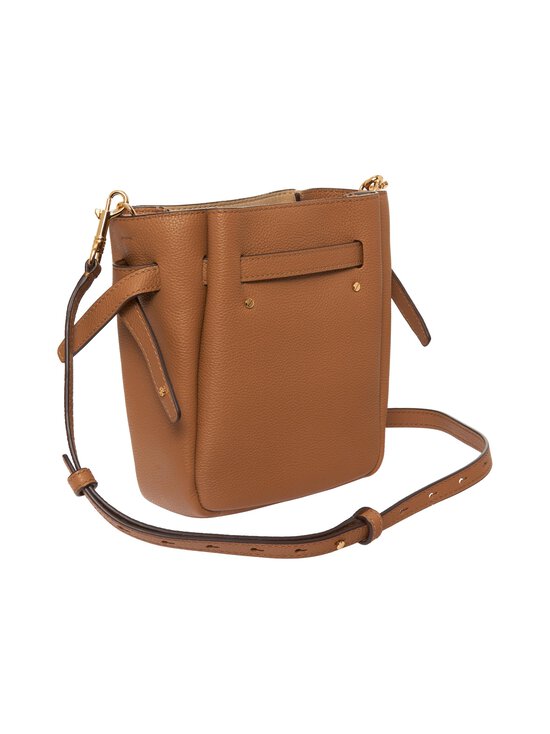 Tory Burch - Small Romy plecu soma - 227 TIRAMISU - photo 2 Tory Burch - Small Romy plecu soma - 227 TIRAMISU | Stockmann - photo 2