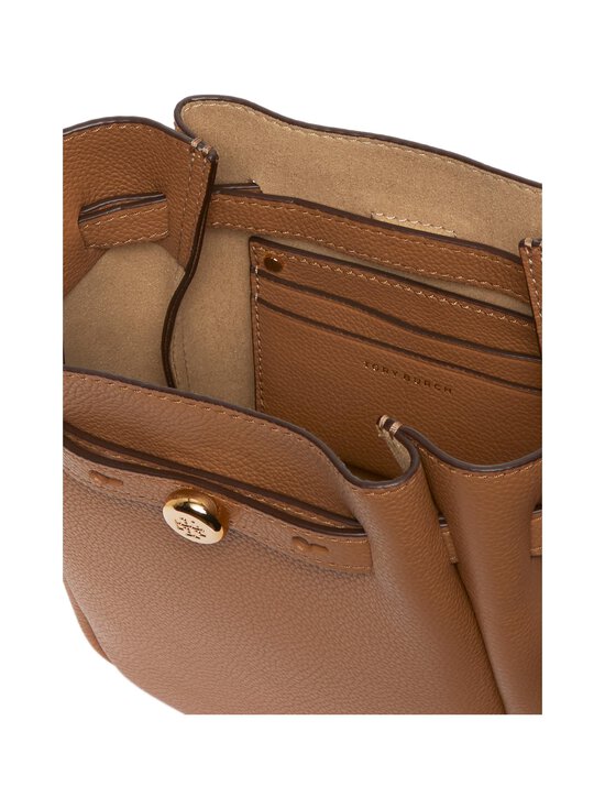 Tory Burch - Small Romy plecu soma - 227 TIRAMISU - photo 3 Tory Burch - Small Romy plecu soma - 227 TIRAMISU | Stockmann - photo 3