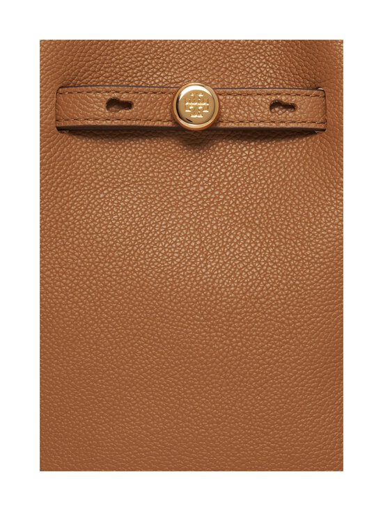 Tory Burch - Small Romy plecu soma - 227 TIRAMISU - photo 4 Tory Burch - Small Romy plecu soma - 227 TIRAMISU | Stockmann - photo 4