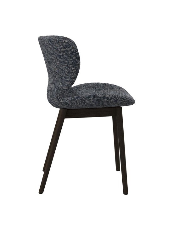 BoConcept - Hamilton-tuoli - HARMAA | Stockmann - photo 2