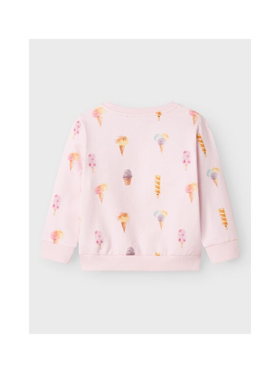 Name It - NmfJillian Box -collegepaita - BALLERINA - photo 2 Name It - NmfJillian Box -collegepaita - BALLERINA | Stockmann - photo 2