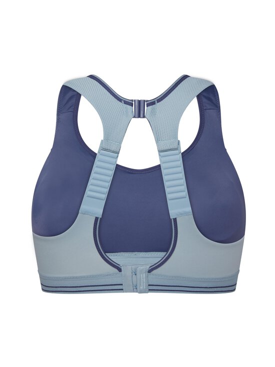 Shock Absorber - Spordirinnahoidja Ultimate Run - CLBL CLOUDY BLUE | Stockmann - photo 2