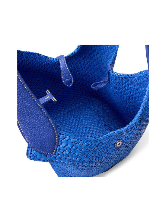 Polo Ralph Lauren - Ply Tote Medium -laukku - 001 JELLYFISH | Stockmann - photo 4