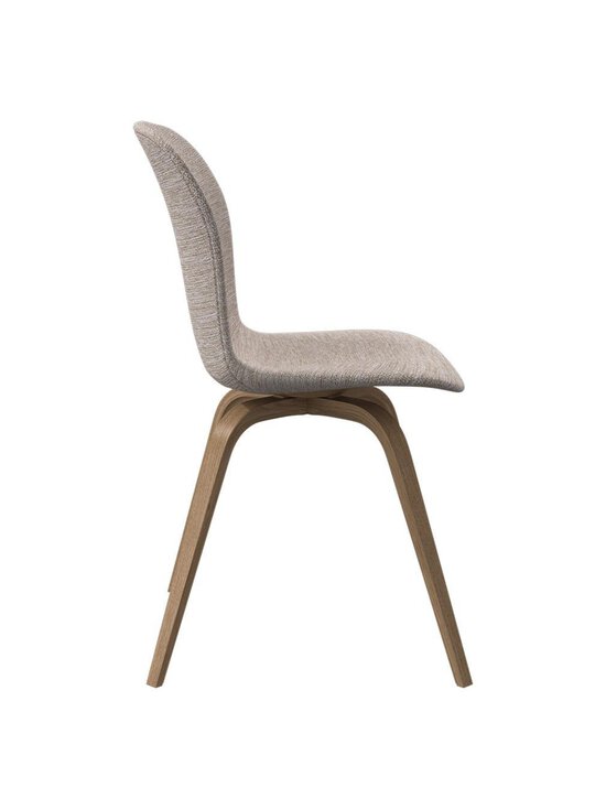 BoConcept - Hauge-tuoli - BEIGE,LUONNONVÄRINEN | Stockmann - photo 2